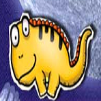 ཿð