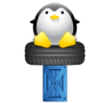 ƻ2