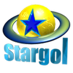 Ǽʷս