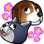 ֳ