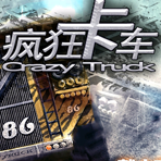 񿨳