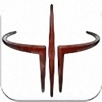 ֮3