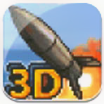 ͧս3D
