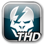 ӰǹTHD