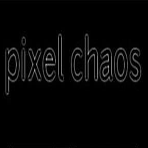 Pixel Chaos