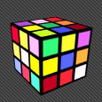 3Dħ
