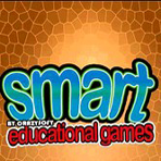 Smart Games(Ϸ