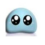 ˮս