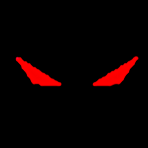 ֲϷ