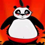 ŭè