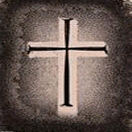 ʥ
