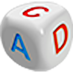 ʴ