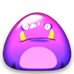 ļ