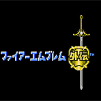 ʥ-⴫