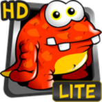 ̰ĺHD