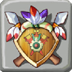 91