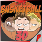 3DͶ