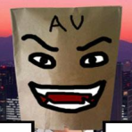 AVħ֮Ů