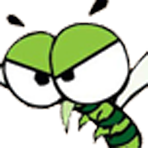 ôж