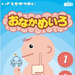 Թ