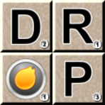 ½