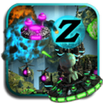 Zixxby
