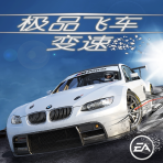 Ʒɳ15:2HTC棩