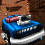 3DԽҰ