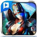 ǼսBattlenova