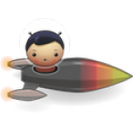 ս