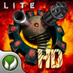 սط