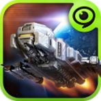 ӵ۹ Galaxy Empire