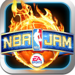 NBA껪ƽ