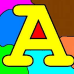 ABCɫ