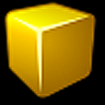 Blockx 3D