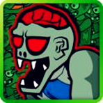 ʬ֮2֮BOSS