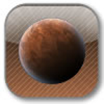 ͵İ1.4.5