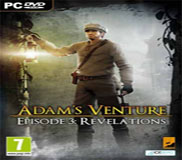 ǵ3:ʾ¼dvd̰