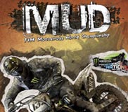 mud: fimԽҰĦг