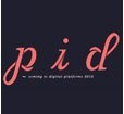 Ƥ¡ⰲװɫ