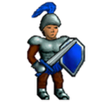 Ŵս
