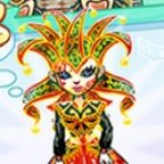 Ǽ