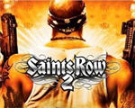 ڵʥͽ2DVD̰
