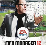 fifa12̰