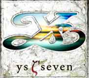 7ְ
