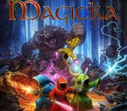 ħԿⰲװɫ[v1.4.12.2ȫDLC]