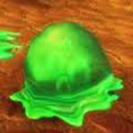 ճҺ