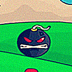 յ