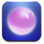 ģ