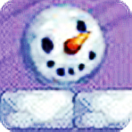 ѩ